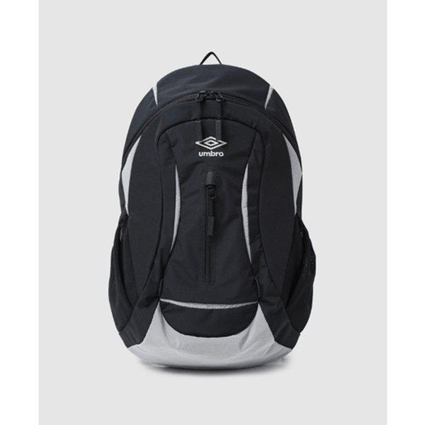PTR軽量バックパック18L BB UQ123CBP31 BLK DSV 13,207円