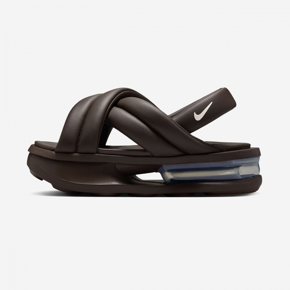 ナイキ ウィメンズ エア マックス アイラ サンダル FJ5929-200