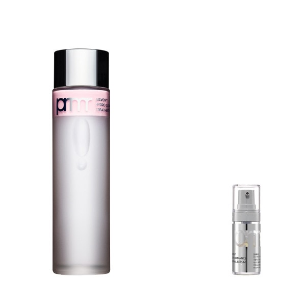 プリメーラ ハイドログロートリートメントエッセンス 150ml