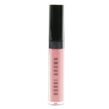 Bobbi Brown クラッシュ オイルインフューズ グロス - # New Romantic 5,376円