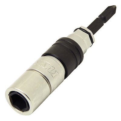 他サイト： トリプルソケット BS3-81013Nの商品画像