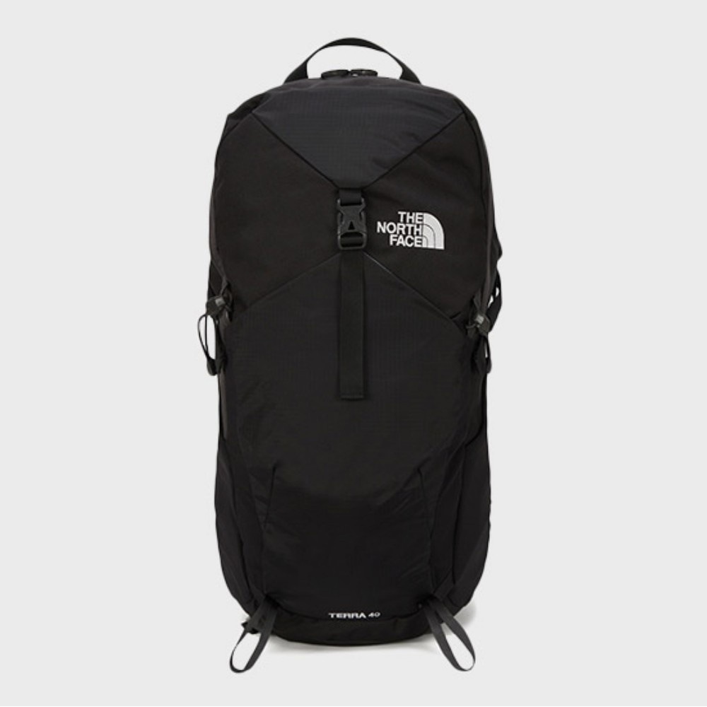 ザノースフェイス [ノースフェイス] テラ 40 NM2TQ54A_BLK 27,540円