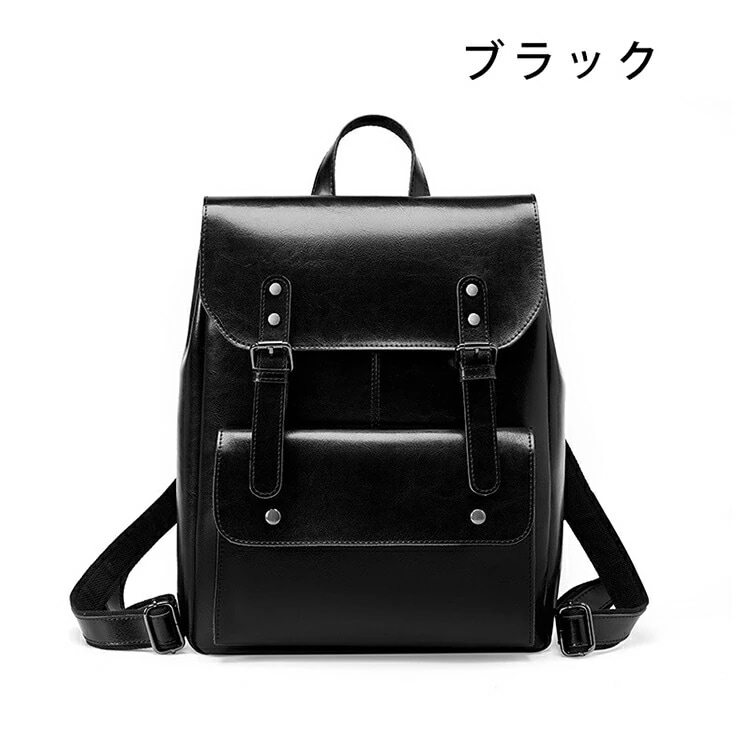 本革 レザー リュック 大容量 レディース メンズ おしゃれ 2way レザーバッグ レザー本牛革 オールレザーリュック 柔らかい 通勤バッグ 通勤通学 革バック 20代 30代 40
