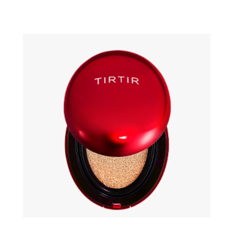 マスクフィットレッドクッション 本品