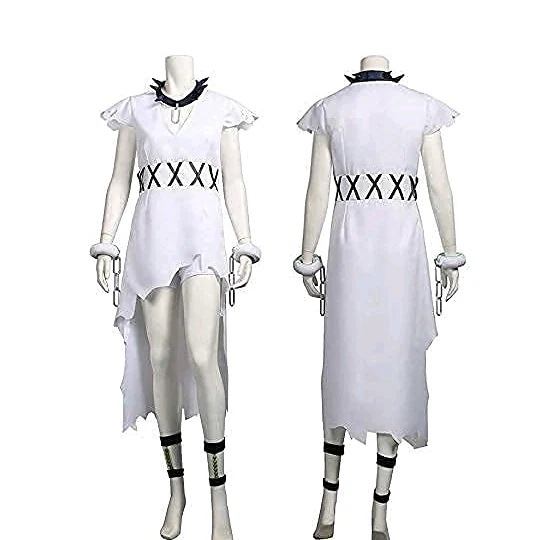 太一製コスプレコスチュームハロウィン文化祭コスプレ