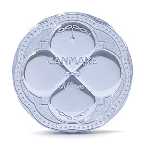 Qoo10] KANSADAKO 公式 BBクリーム化粧下地 菅貞子ハーブ