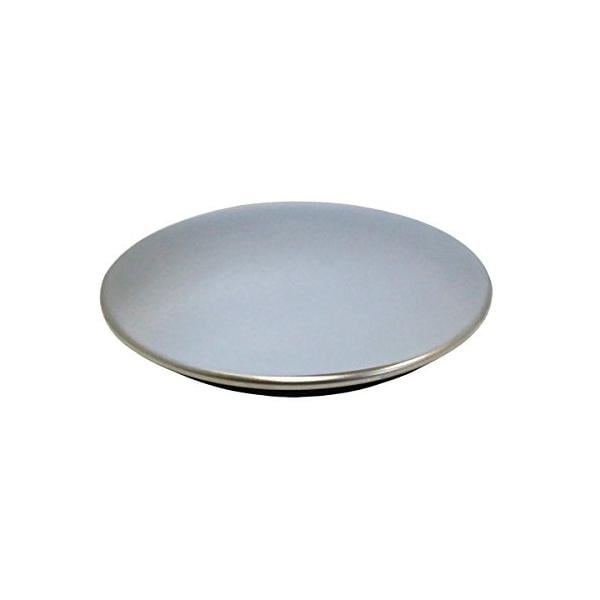 10個セット リクシル B21-SVAR2 プッシュワンウェイ排水栓 密閉フタ 14,381円