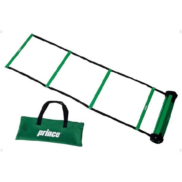 PL080 ラダー* テニスグッズ (pl080) 6,970円