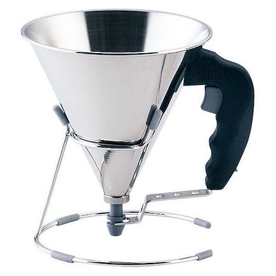 DHD Surfboards 岡村晃友プロ使用ボード DX1 PHASE3 【公式通販】