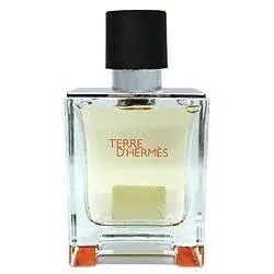 【人気香水1本無料】テール ドゥ エルメス 50ml エルメス/香水/オードトワレ/メンズ・レディース(男女兼用)/HERMES/ エルメス がおくる テールドゥエルメス(テールドエルメス)