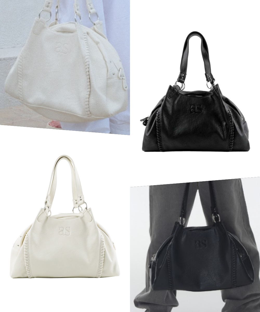 BONITA BIG BAG 【正規品】