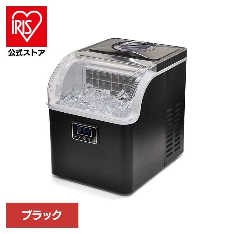 中古】センチメントの季節 3章「ラブ・イズ・ブラインド/クラゲの海