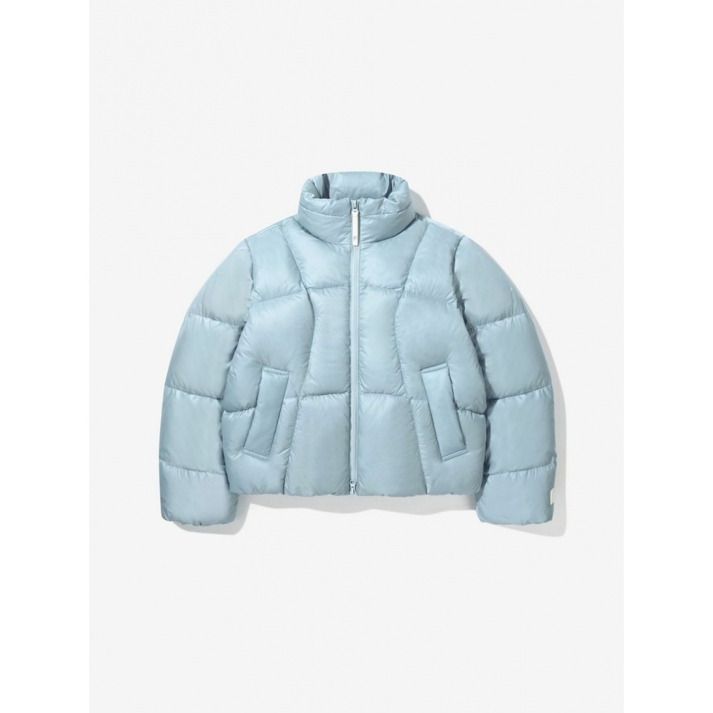 FILA ウィメンズフローダウン