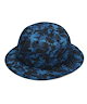 BLUE CAMO
