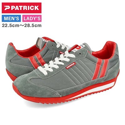 LIBTECH ウェイクサーフィン FLY PAD 4.0” 美品です。 【公式通販】