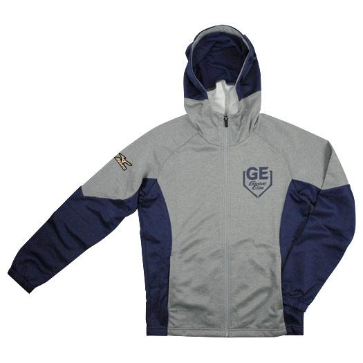 限定 グローバルエリート スウェットパーカ 長袖 12JE5K80 05