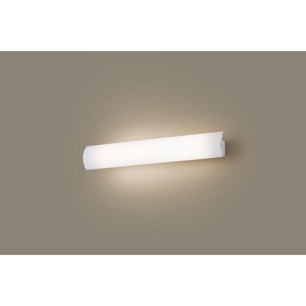 LGB81802LB1 [ブラケット40形直管1灯電球色] 14,911円