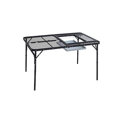 専用⭐︎ERiKO KATORi high gauge sheer jersey 専用⭐︎ERiKO KATORi high gauge sheer jersey 【公式通販】