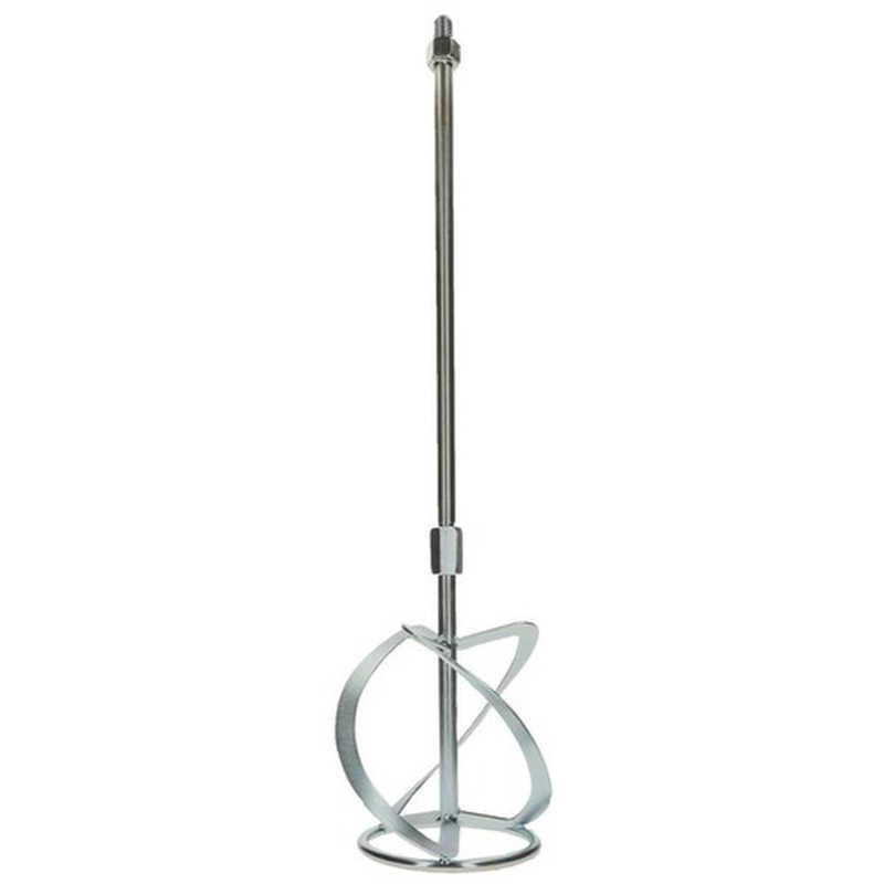 BOSCH　ボッシュ ミキサーブレード かくはん機用 120mm　2608000842