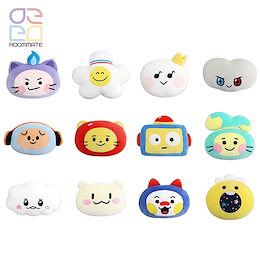 Qoo10 韓国キャラクターグッズのおすすめ商品リスト ランキング順 韓国キャラクターグッズ買うならお得なネット通販