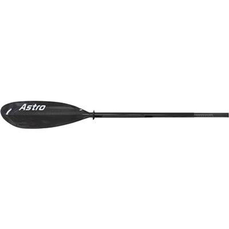 アストロパドル カーボン 220-230 バッグ付 キャンプ トレッキング (US2202)