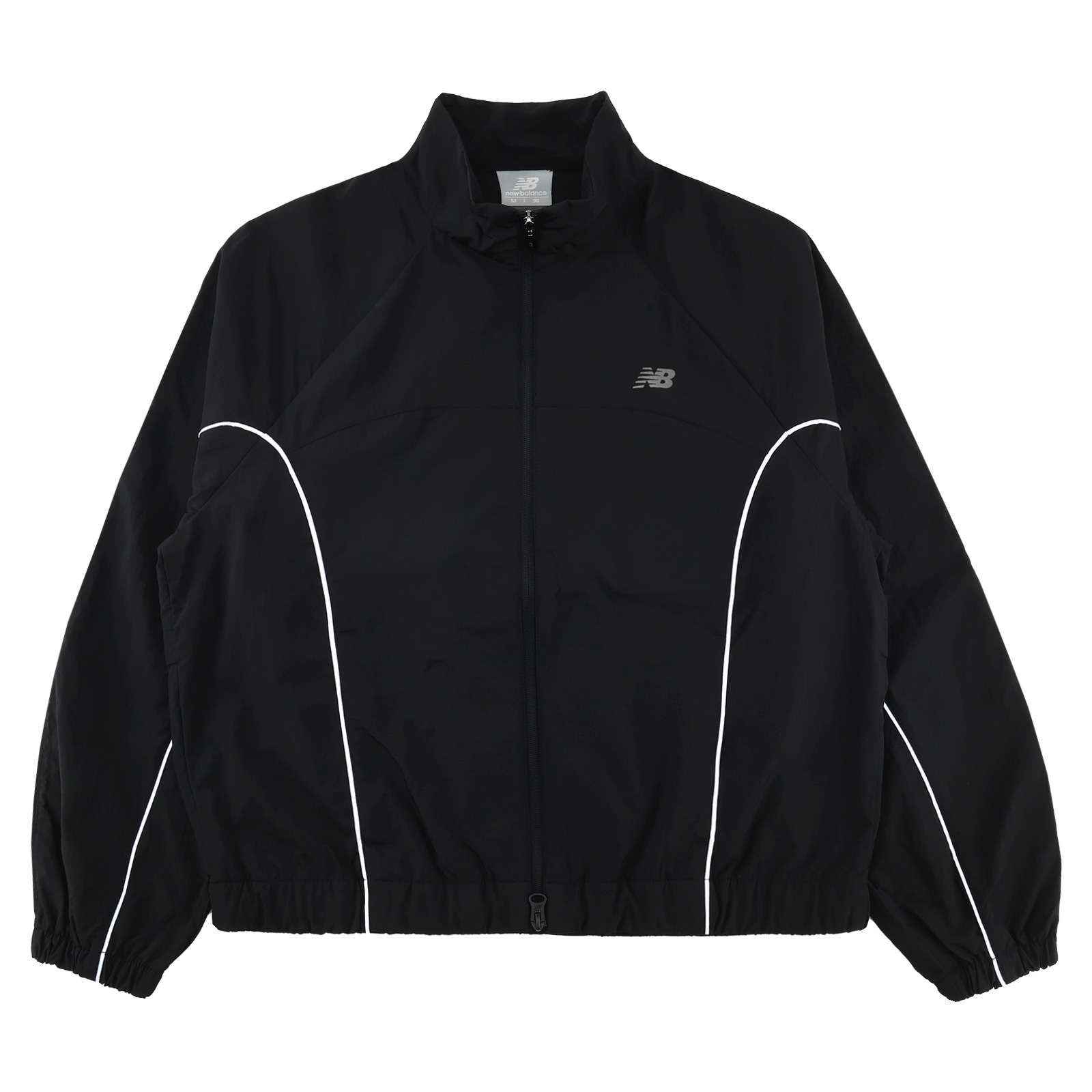 ｴｺｹﾟｶｺ WOMEN ﾆｮｷ ｰ豺ｮ ｿｺﾀﾚﾄﾏ NBNAF3W822 19