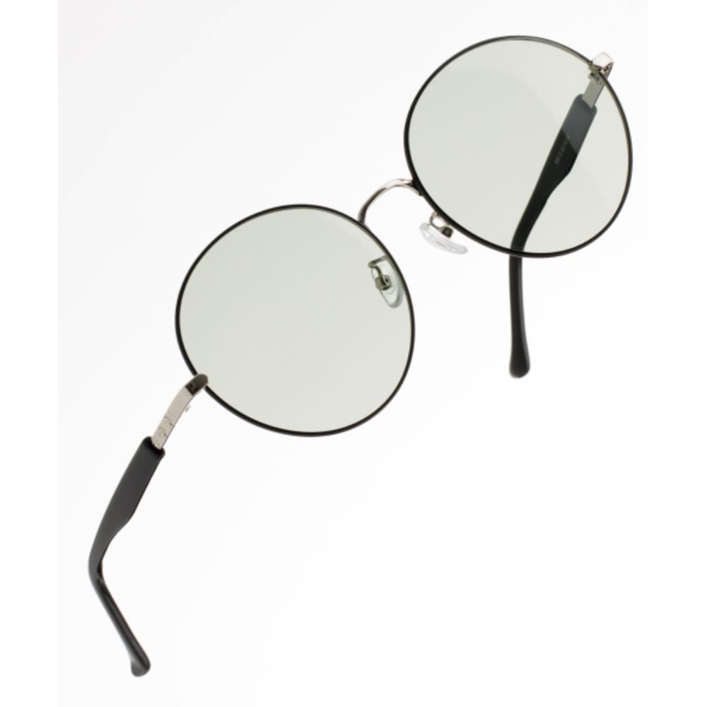 RECLOW RC OHS SUNGLASS GREEN