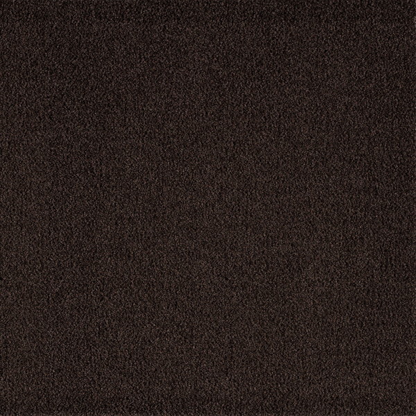 スミノエ タイルカーペット ECOS ID-7108 5050cm 16枚入 13138413 メーカー直送