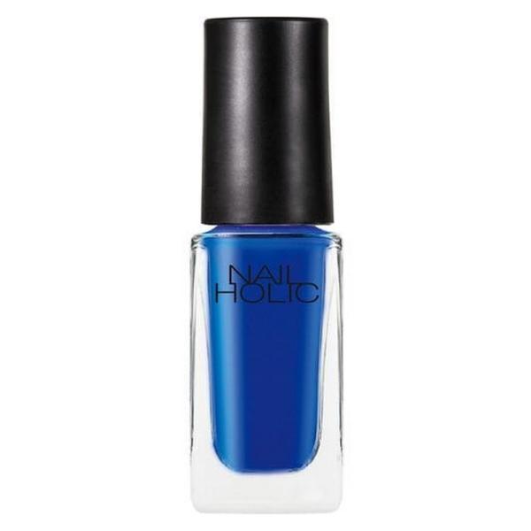 �l�C���z���b�N Soft Neon color BL924 5ml