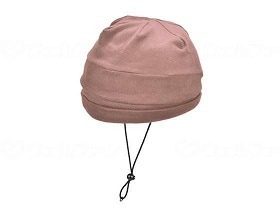 キヨタ おでかけヘッドガードRタイプ（シャーロットタイプ） ピンク M KM-1000R 8,142円