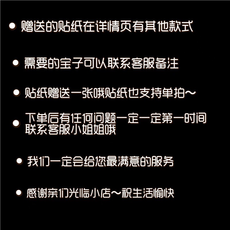 原田治衣類収納寝室引き出し式ロッカー簡易折りたたみ箱着床おもちゃ整理棚