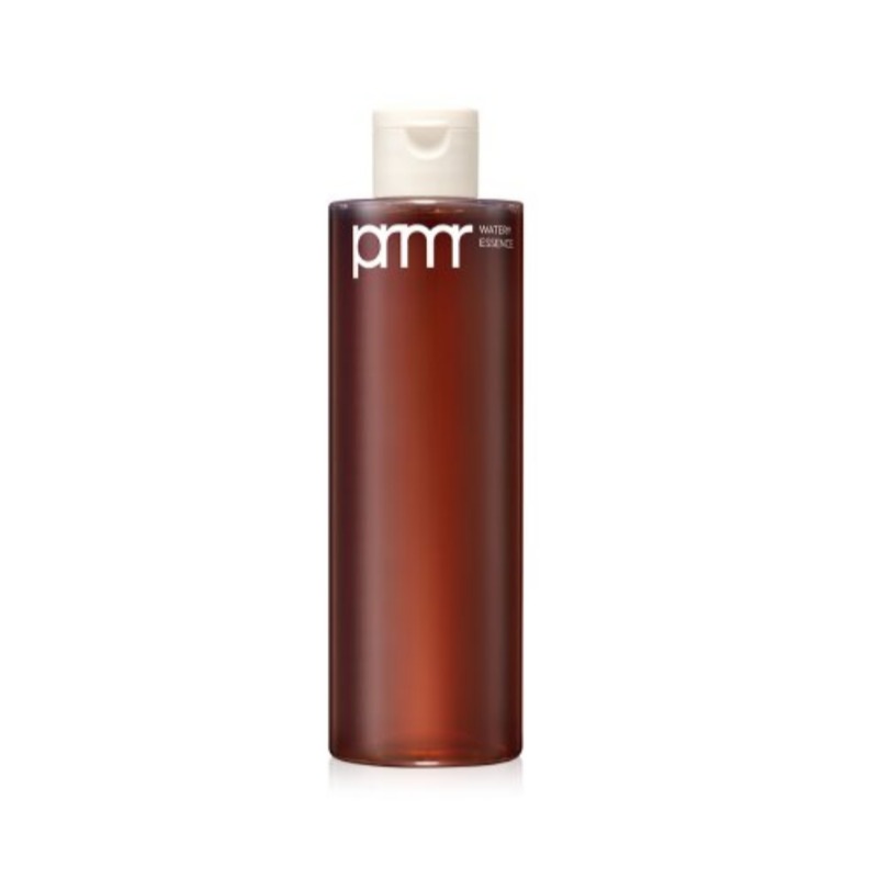 オーガニエンス ウォータリー エッセンス 250ml 1個