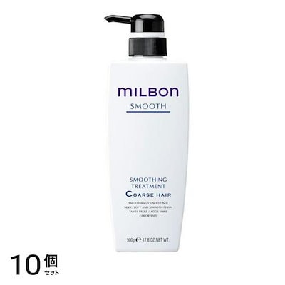 DIOR】DIORIVIERA ディオリビエラ リキッドソープ 350ml 【公式通販】