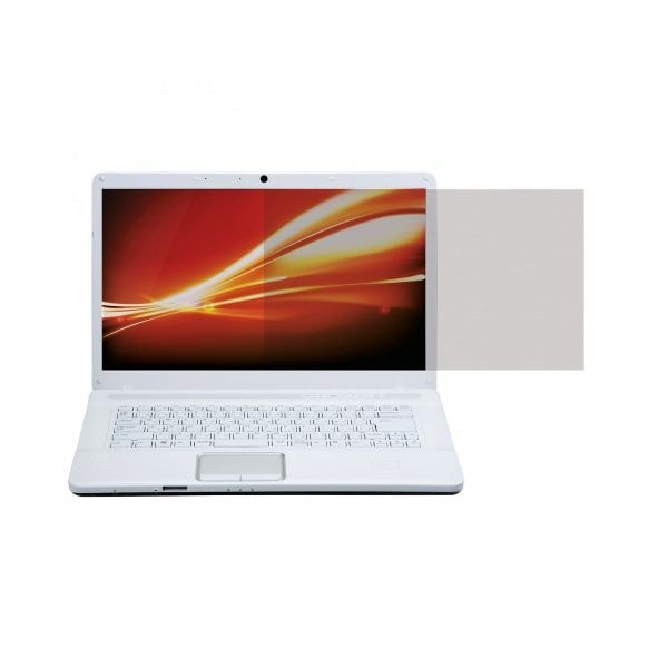 サンワサプライ 液晶パソコンフィルター ブルーライトカットタイプ ハイグレード 11.6型ワイド（16：9）用 CRT-ND70HG116WN1枚
