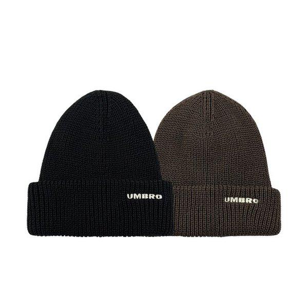 コンフォートビーニーUQ423CBNO2