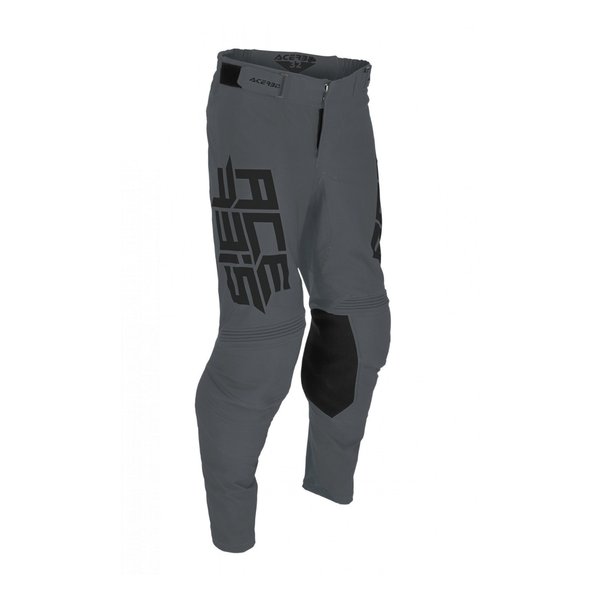 AC K-FLEX パンツ D.GY-28 AC-24318DG1 24,090円