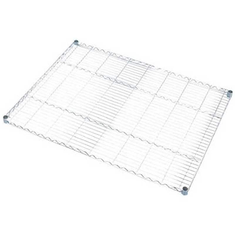 アイリスオーヤマ　IRIS OHYAMA　IRIS メタルラック用棚板 1200×910×40　MR-1290T