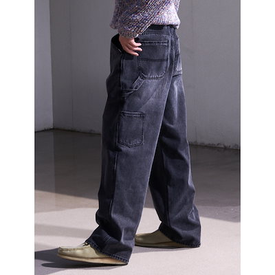 ワイルドシングス x ビームスゴルフ 別注 3WAY ジャケット 【公式通販】