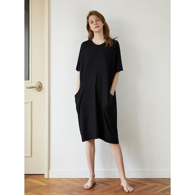 ほぼ新品】DEELUXE カスタムサーモインナー 25.5 【公式通販】