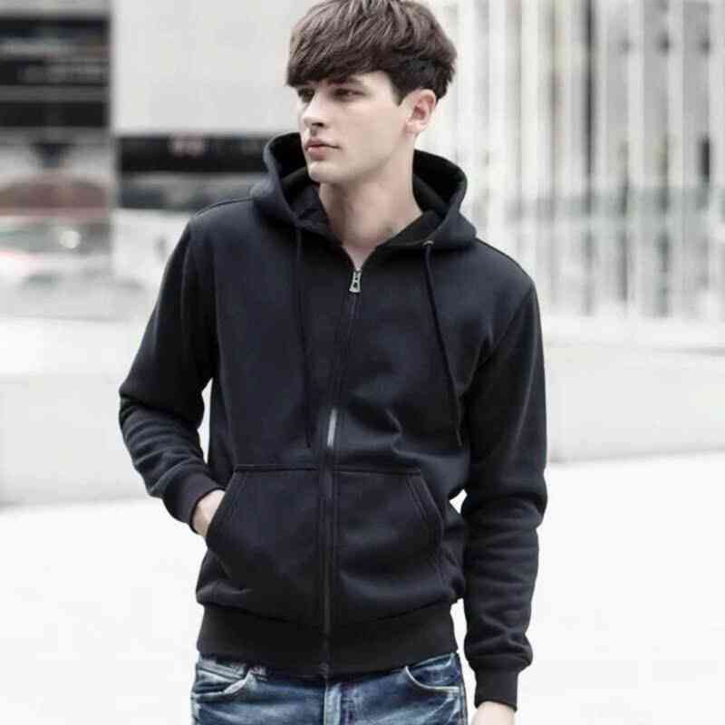 パーカー メンズ ストリート 大人 ジップアップ 長袖 厚手 大きいサイズ 秋 ジップ モコモコ 冬 アウター ダウン ゆったり プルオーバー スポーツ 春 ブランド 暖かい 韓国 ゴルフ ベージュ