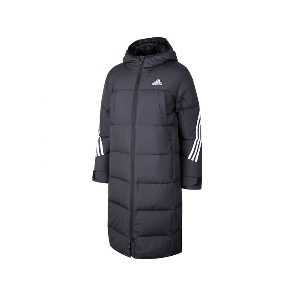 アディダスキッズ YK 3S LL ダウン