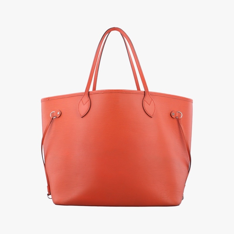 ネヴァーフルMMピモンエピM40884CA2183中古 40,950円