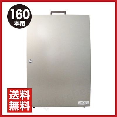 j1529 YAMAZEN 山善 オーブンレンジ 2024年製　動作品 j1529 YAMAZEN 山善 オーブンレンジ 2024年製 動作品 【公式通販】