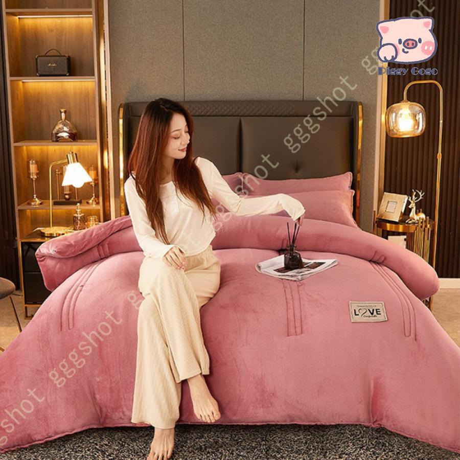 羽毛布団 ダブル ロング 蓄熱 洗える 掛布団 ふんわり 抗菌 防臭 掛け布団 軽い 洗いざらし 毛布 かけ布団 冬用掛け布団 軽くてふんわり 収納ケース付