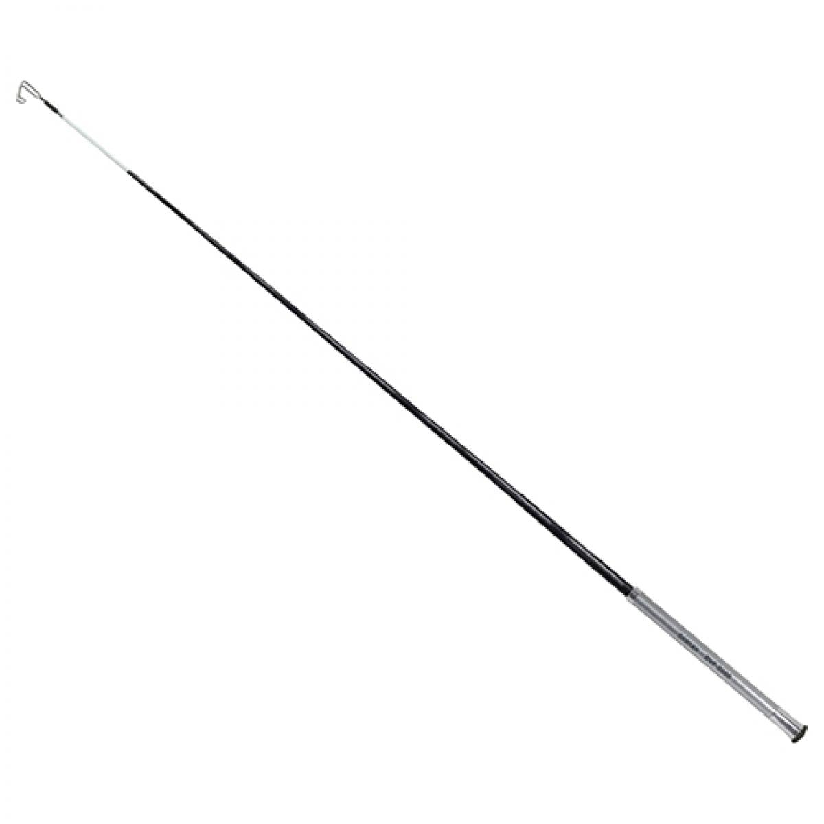 デンサン シルバーフィッシャー ミニ 3m DVF-3000 ケーブルフィッシャー 折れにくい DENSAN 通線作業