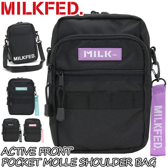 ショルダーバッグ ワンショルダー スクエアバッグ ガーリー バッグ 学生 軽量 レディース 女性 103224053003