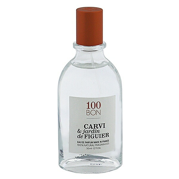 ソンボン カルヴィ＆フィグ （テスター） EDP SP 50ml