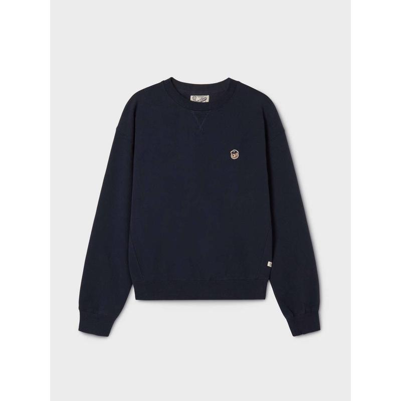 スティーブ スウェットシャツ(F) WHMWG2221F_s