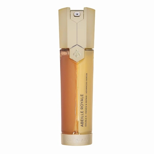 アドバンスト ダブルR セロム 50ml