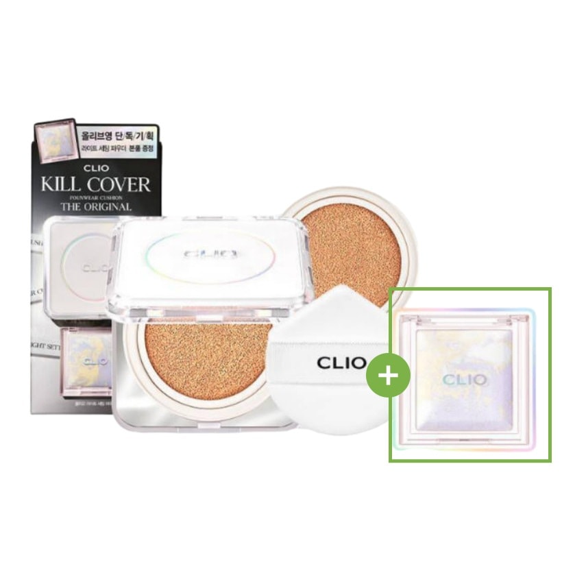ジェヒョン サイン入り ポラロイド NCT CLIO クリオ NCT 127 ジェヒョン CLIO クリオ 4カット フォトカード - メルカリ